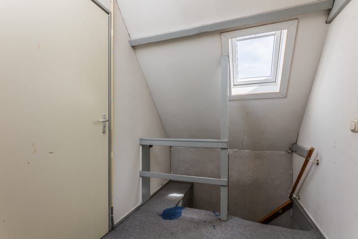 Foto 31 van Markt 73