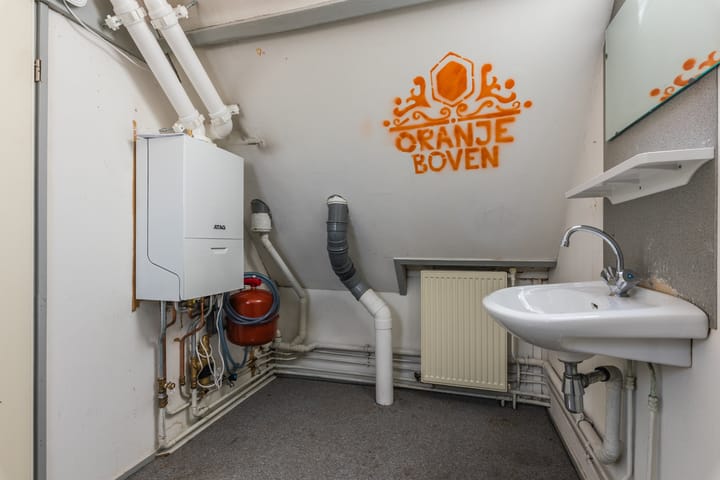 Foto 32 van Markt 73