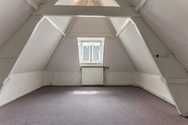 Foto 33 van Markt 73