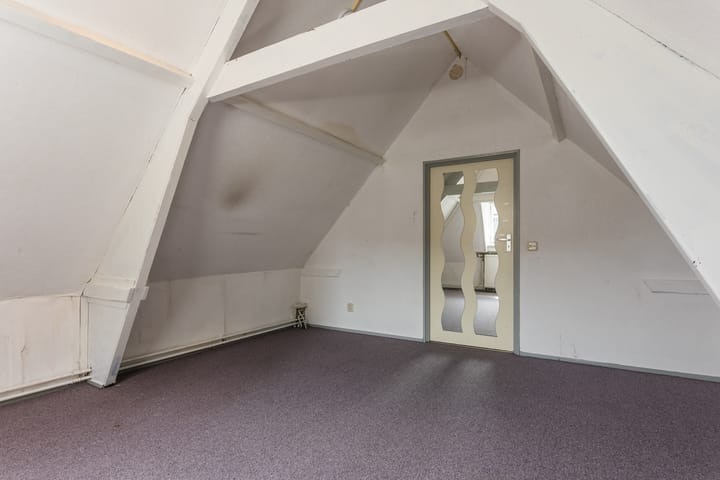 Foto 34 van Markt 73