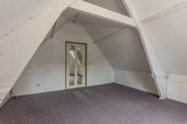 Foto 35 van Markt 73