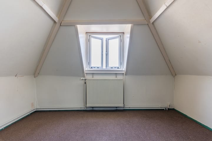 Foto 36 van Markt 73