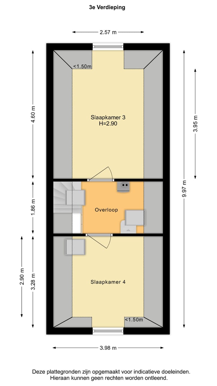 Foto 40 van Markt 73