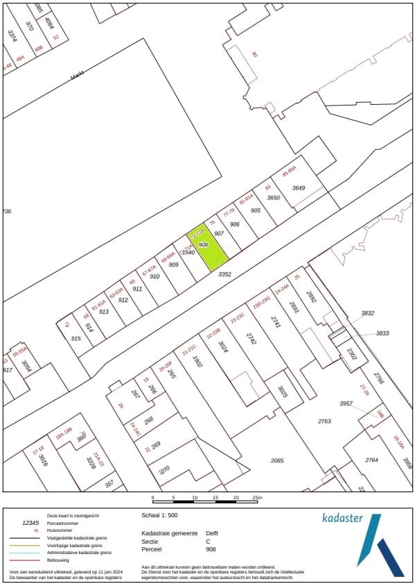 Foto 44 van Markt 73