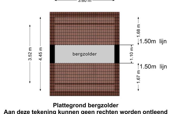 Bekijk foto 33 van Moleneind 73