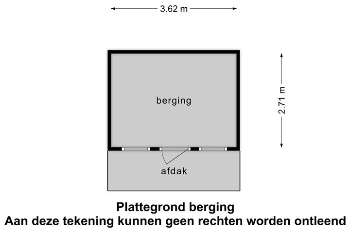 Bekijk foto 34 van Moleneind 73