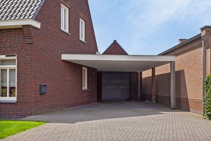 Bekijk foto 47 van Kerkstraat 20