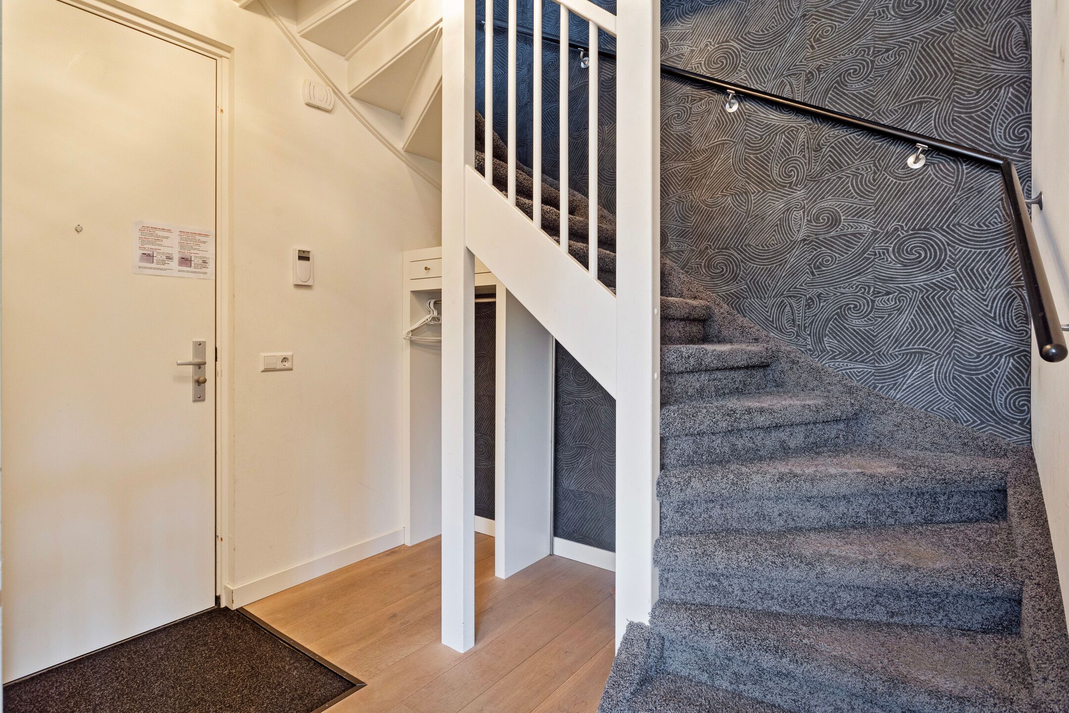 Photo 21 of Drie Turkenlaan 21-B