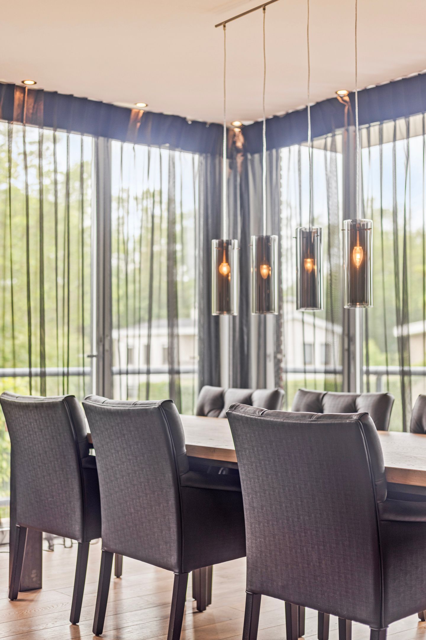 Photo 9 of Drie Turkenlaan 21-B