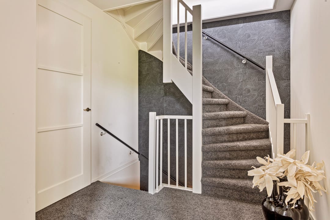 Photo 11 of Drie Turkenlaan 21-B