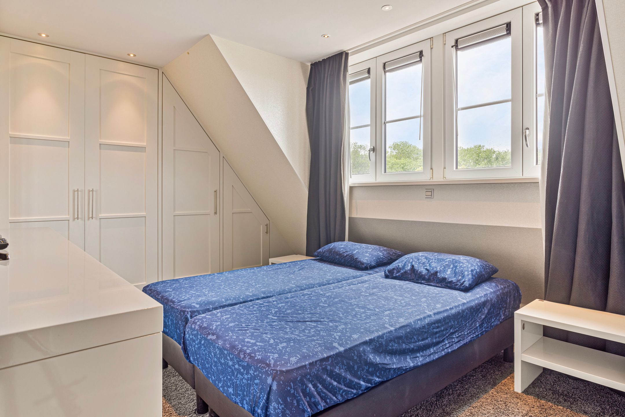 Photo 12 of Drie Turkenlaan 21-B