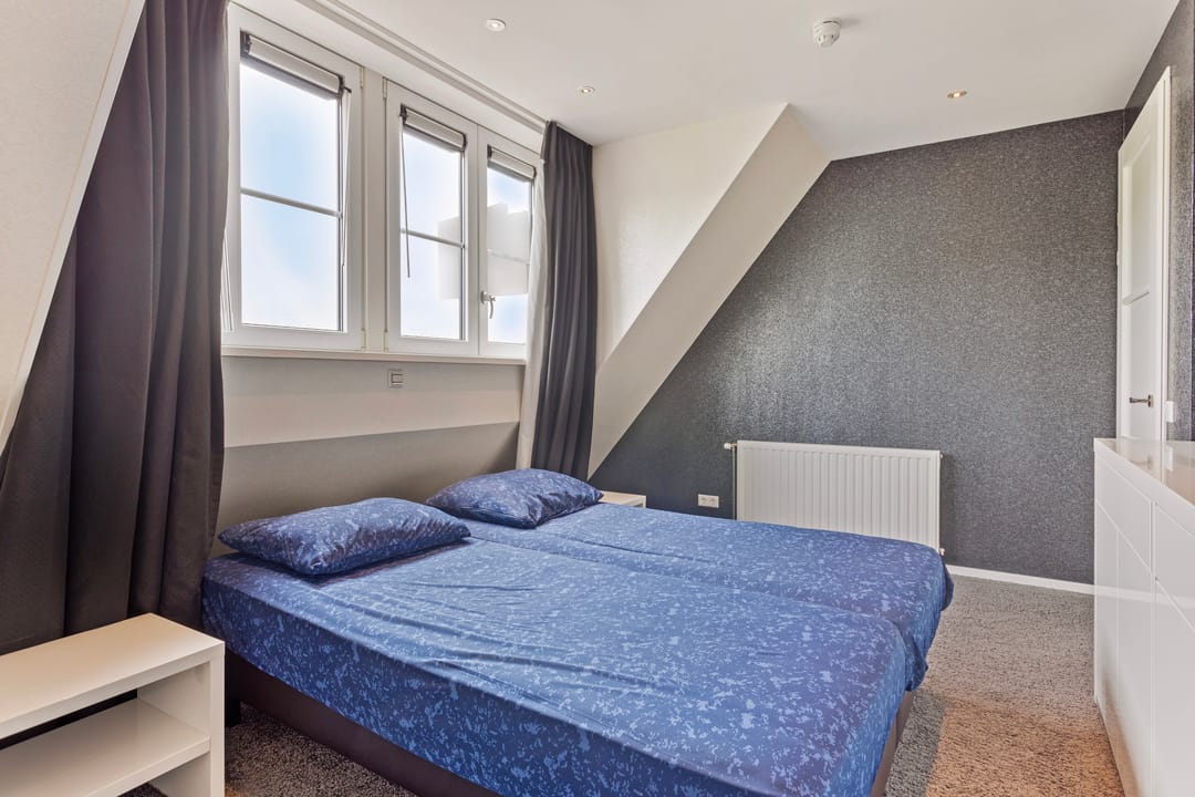 Photo 13 of Drie Turkenlaan 21-B