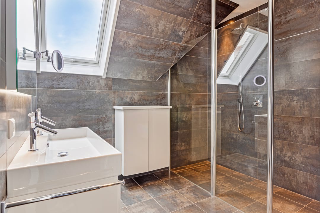 Photo 16 of Drie Turkenlaan 21-B