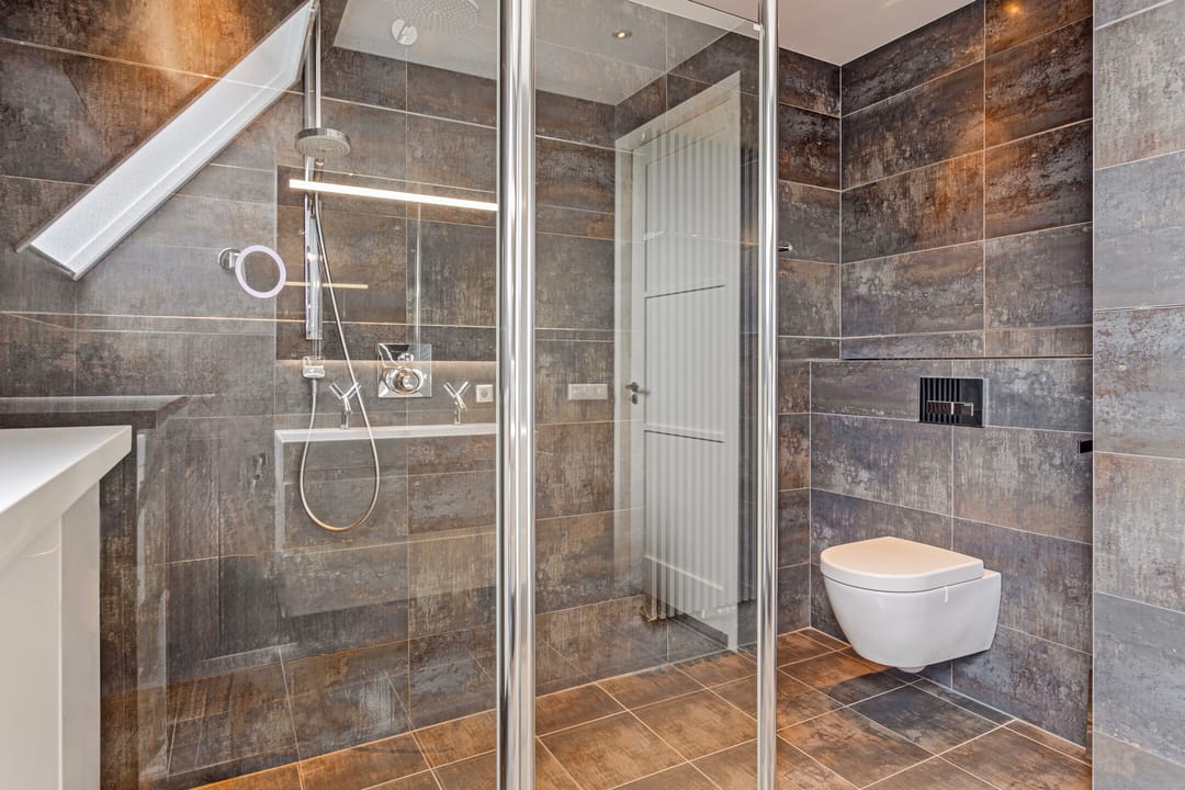 Photo 17 of Drie Turkenlaan 21-B