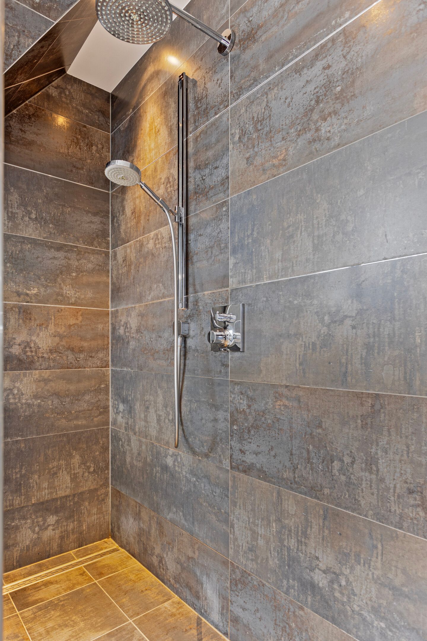 Photo 18 of Drie Turkenlaan 21-B