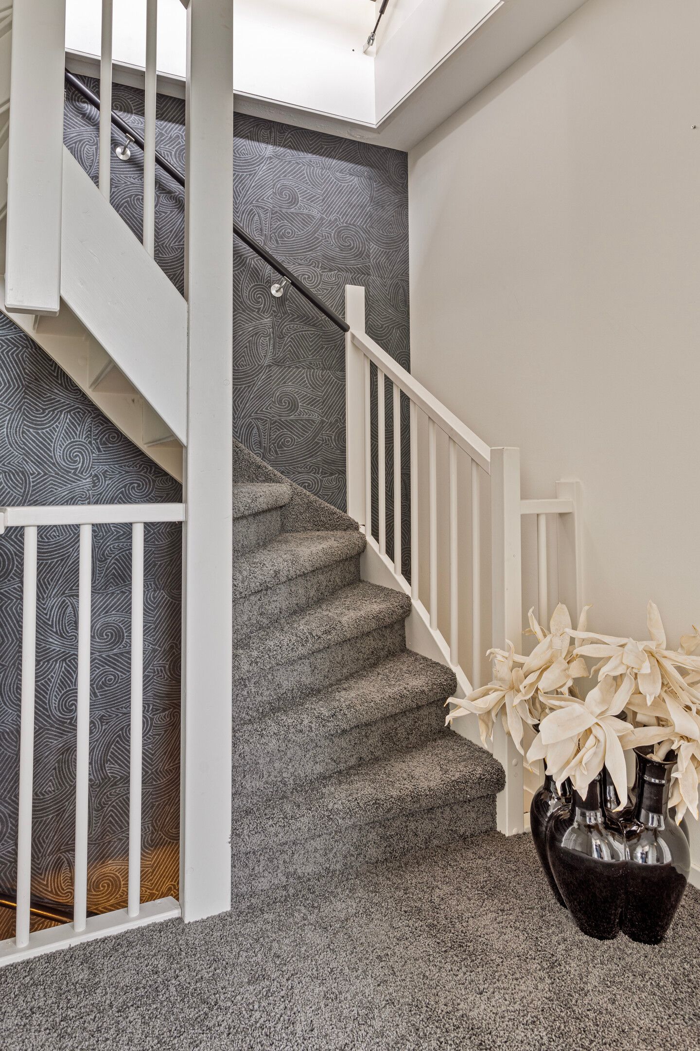 Photo 20 of Drie Turkenlaan 21-B