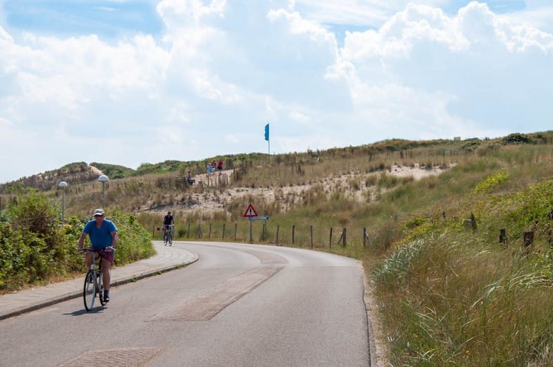 Photo 28 of Drie Turkenlaan 21-B