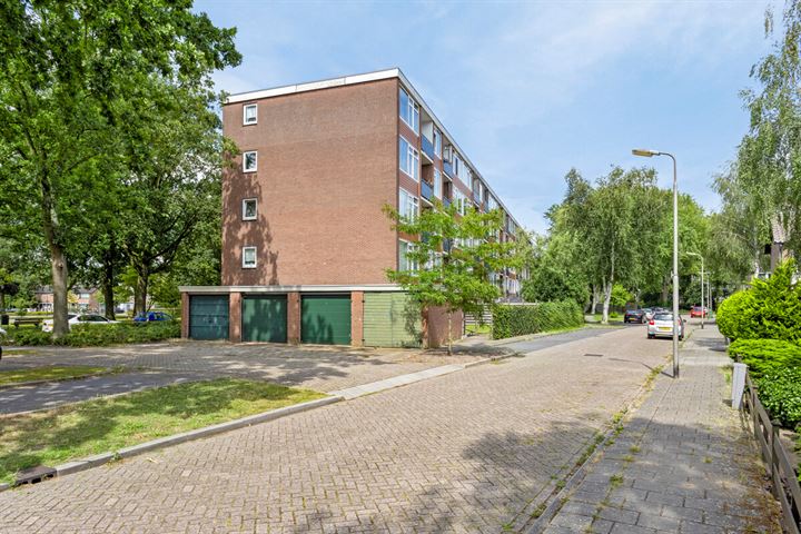 Bekijk foto 28 van Lingestraat 30