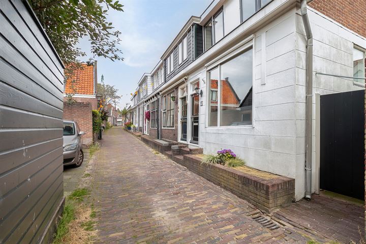 Bekijk foto 3 van Schoolstraat 5