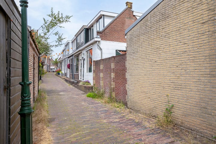 Foto 4 van Schoolstraat 5