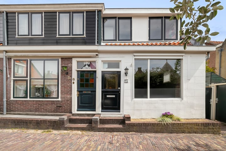 Foto 5 van Schoolstraat 5