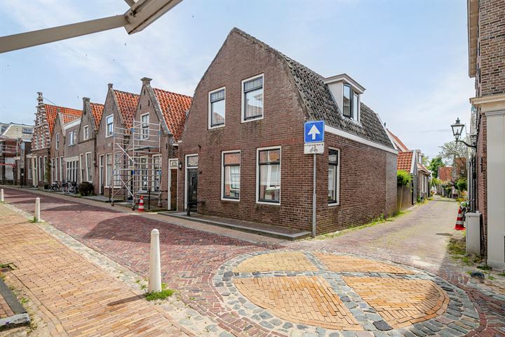 Bekijk foto 58 van Schoolstraat 5