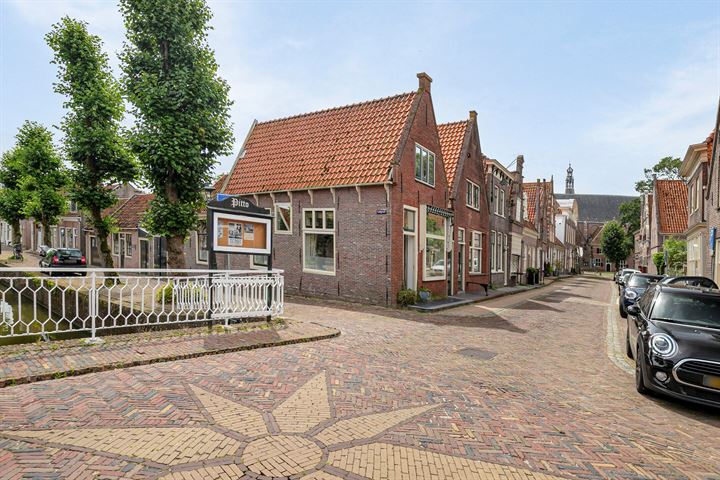 Bekijk foto 59 van Schoolstraat 5