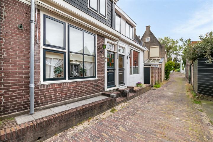 Bekijk foto 2 van Schoolstraat 5