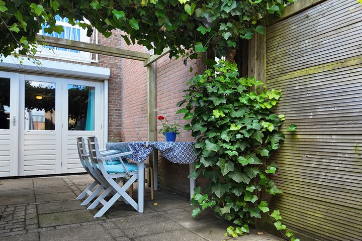 View photo 54 of Oliemolenstraat 36