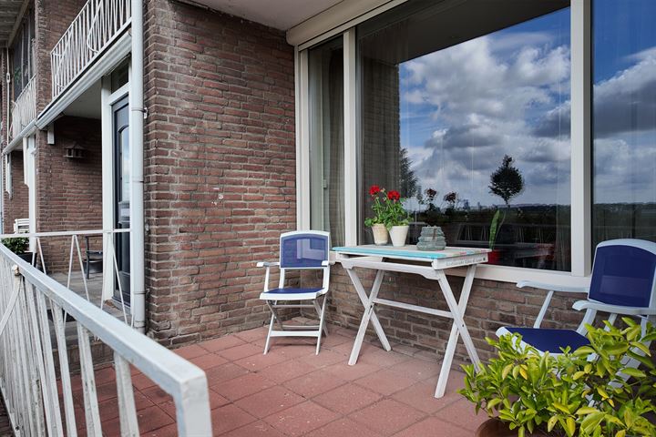 View photo 61 of Oliemolenstraat 36