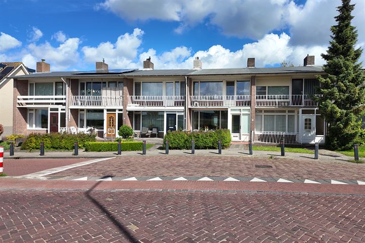 Bekijk foto 67 van Oliemolenstraat 36