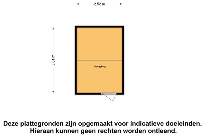 Bekijk foto 22 van Kummel 4