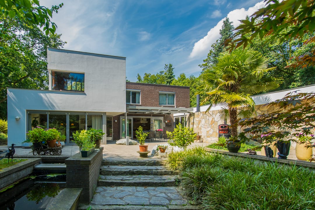 Foto 2 van Bosscheweg 154