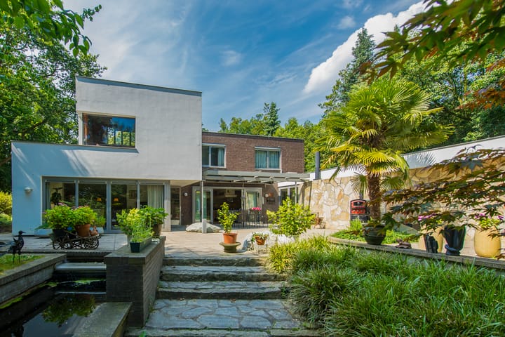 Foto 2 van Bosscheweg 154