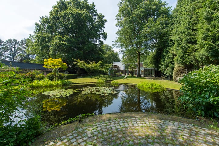 Foto 3 van Bosscheweg 154