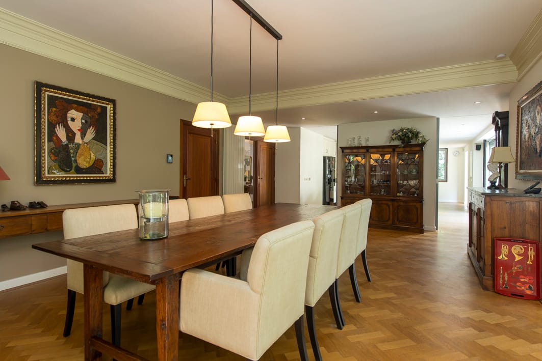 Foto 5 van Bosscheweg 154