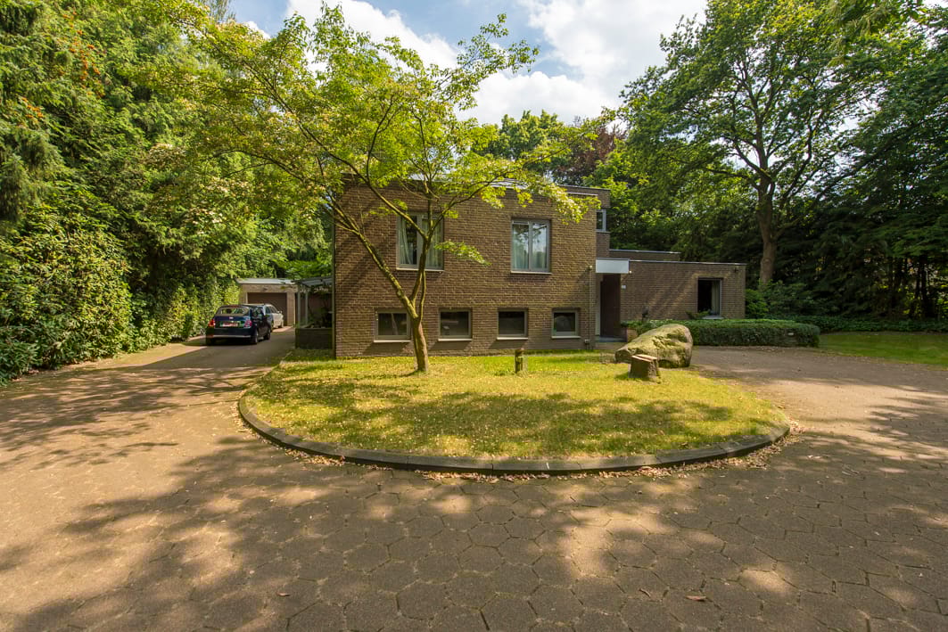 Foto 7 van Bosscheweg 154