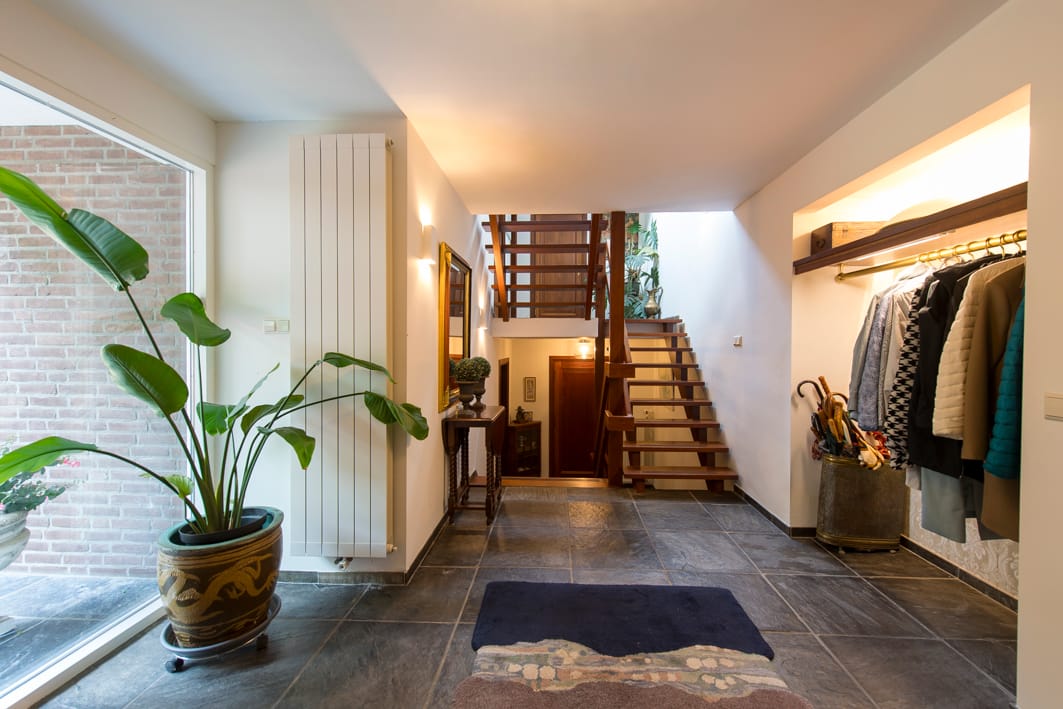 Foto 8 van Bosscheweg 154