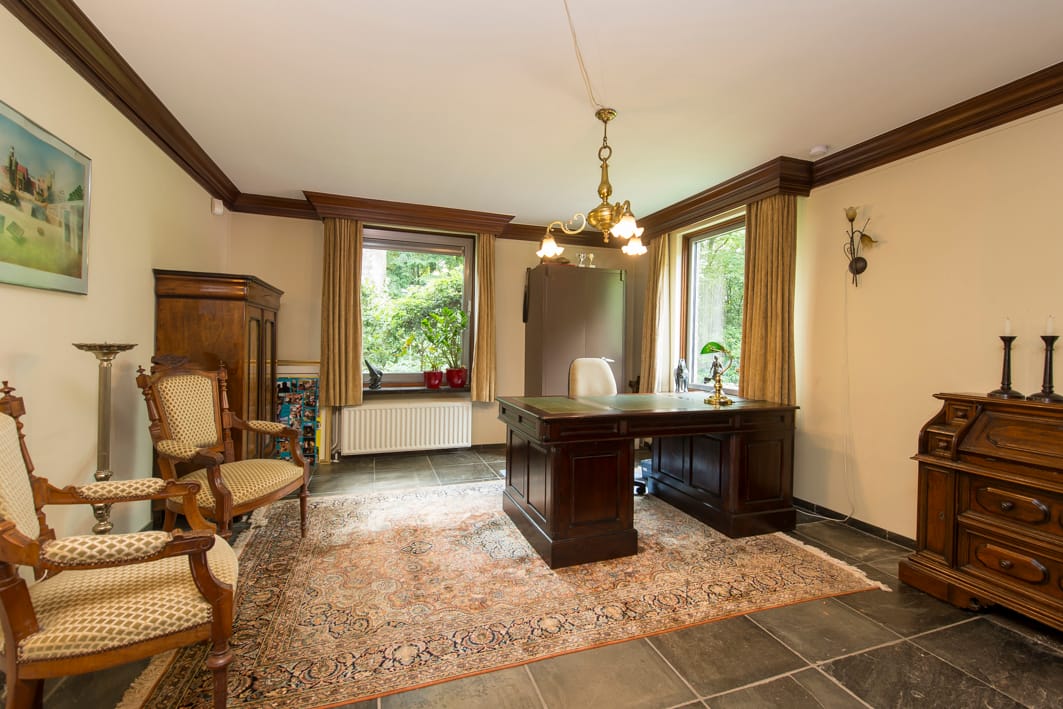 Foto 9 van Bosscheweg 154