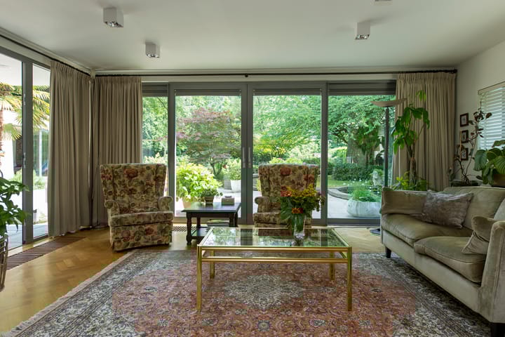 Foto 10 van Bosscheweg 154