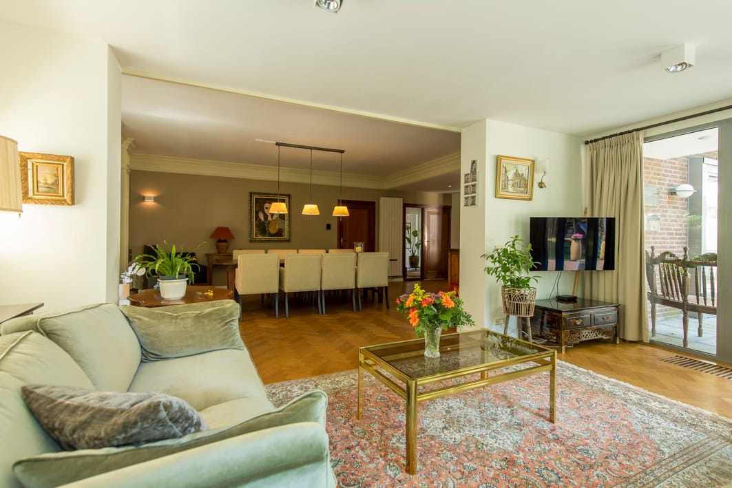 Foto 11 van Bosscheweg 154