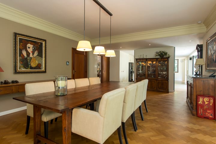 Foto 12 van Bosscheweg 154