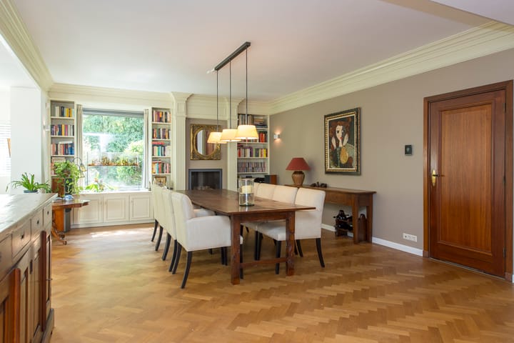 Foto 13 van Bosscheweg 154