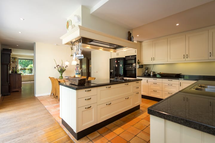 Foto 14 van Bosscheweg 154