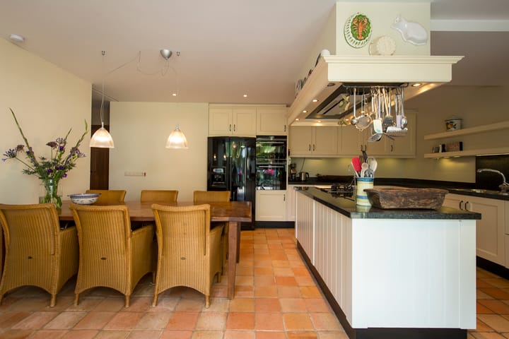 Foto 15 van Bosscheweg 154