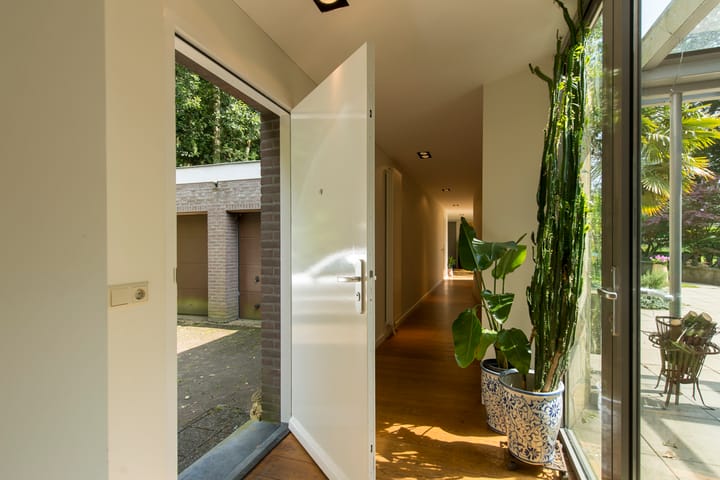 Foto 16 van Bosscheweg 154