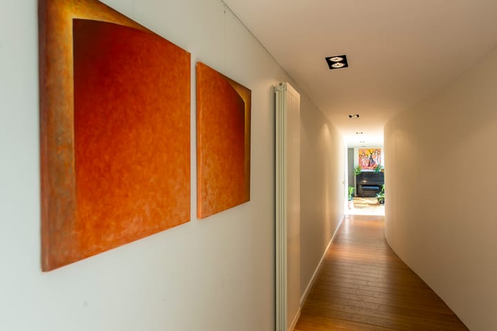 Foto 17 van Bosscheweg 154