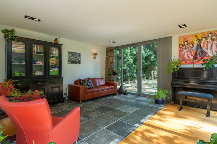 Foto 18 van Bosscheweg 154