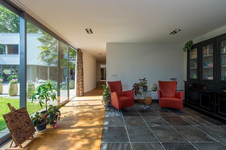 Foto 19 van Bosscheweg 154