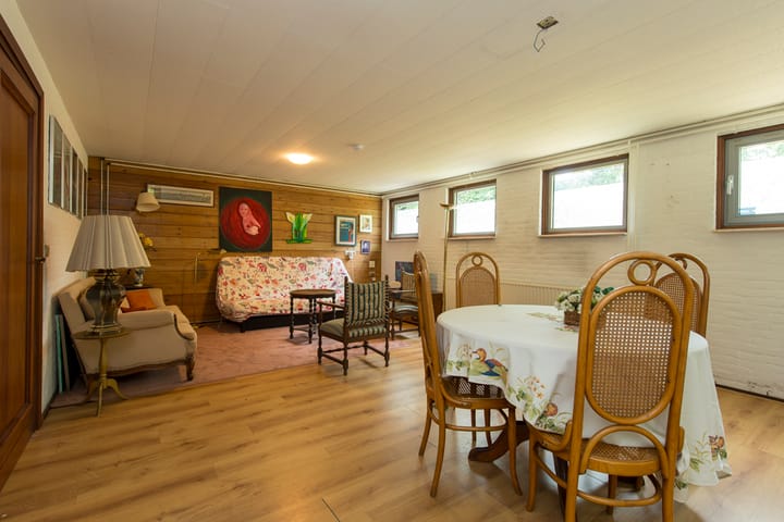 Foto 20 van Bosscheweg 154